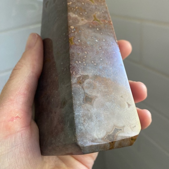 NOT FOR SALE - Picture 6 of 8